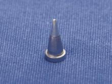 Weller Desoldering Nickle Solder Tip , Weller Soldering Iro