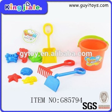 New style factory directly provide summer beach toys , summer toys for kids , crazy beach toys for kids