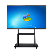 98-inch All-in-one Interactive Smart Whiteboard