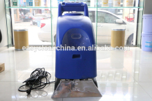 cleaning product,carpet cleaning machine