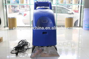 cleaning product,carpet cleaning machine