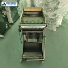 Panasonic NPM-D3 Feeder Cart Unit