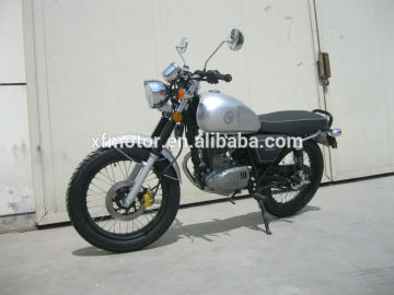 motorcycle 125cc