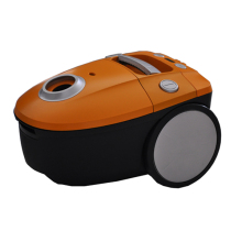 Bagged Vacuum Cleaner Model H3301