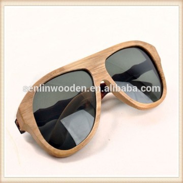 factory price wooden sunglasses,fashionable sunglasses, sunglasses