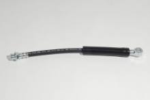 front brake hose
