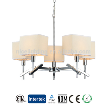 New arrival modern pendant lighting for hotel ,restaurant pendant lamp ,home decoration chandelier