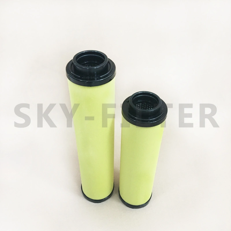 Replace Orion Precision Filter Cartridge (EKS-75 EKS-150 EKS-200 EKS-400 EKS-700 EKS-1000 EKS-1300 EKS-2000)