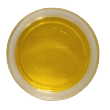 Glyphosate 480G/L IPA SL (41%) Herbicide