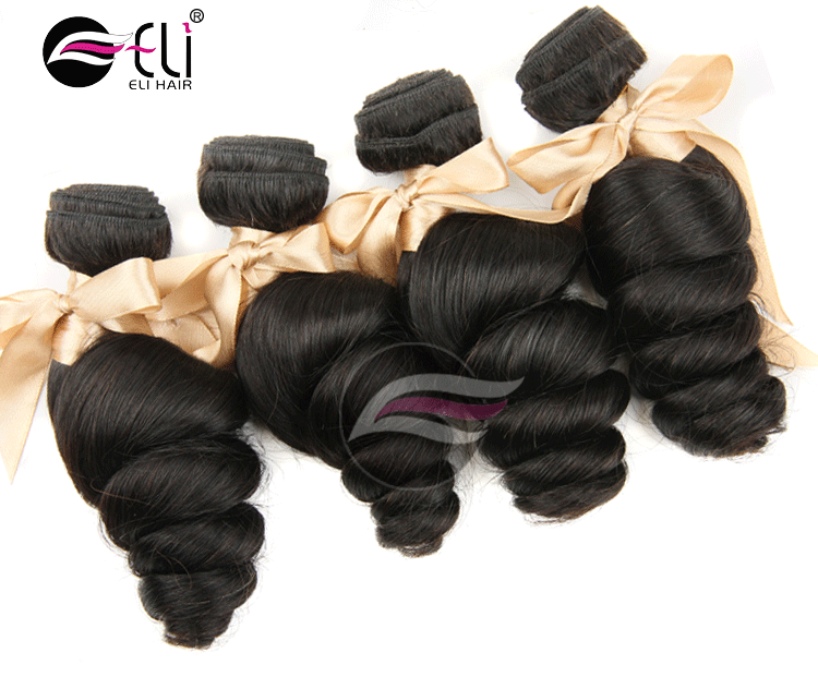 Afro Kinky Curly 10A Grade Virgin Cheap Natural Way Hair Extensions New Delhi India, 24 Inch Indian Remy Hair Extensions