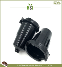 K-cup Holder Replacement for Keurig filter