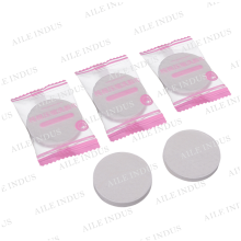 Compressed towel sales wholesale