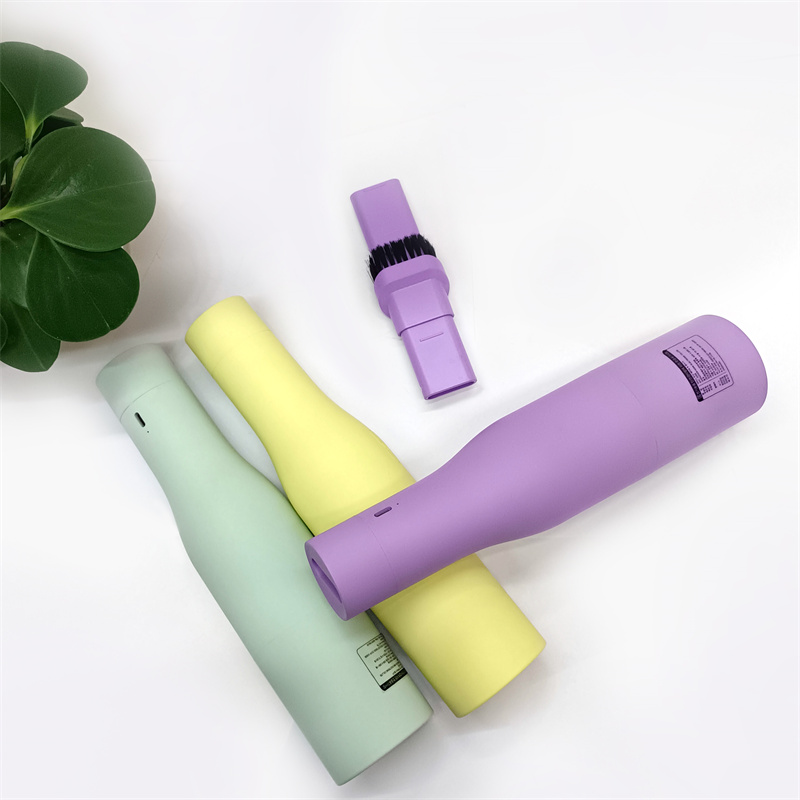 portable vacuum portable vacuum