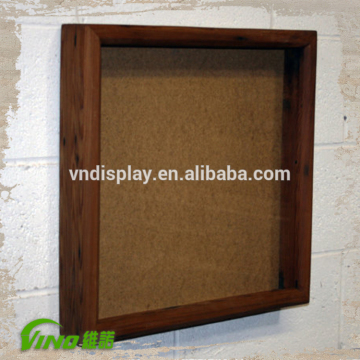 shadow box frame , picture frames , poster frame