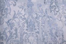 Elegant Self-Adhesive Wallpaper for Home Decor