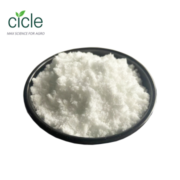 Ammonium Hepta Molybdate /Hexaammonium Molybdate