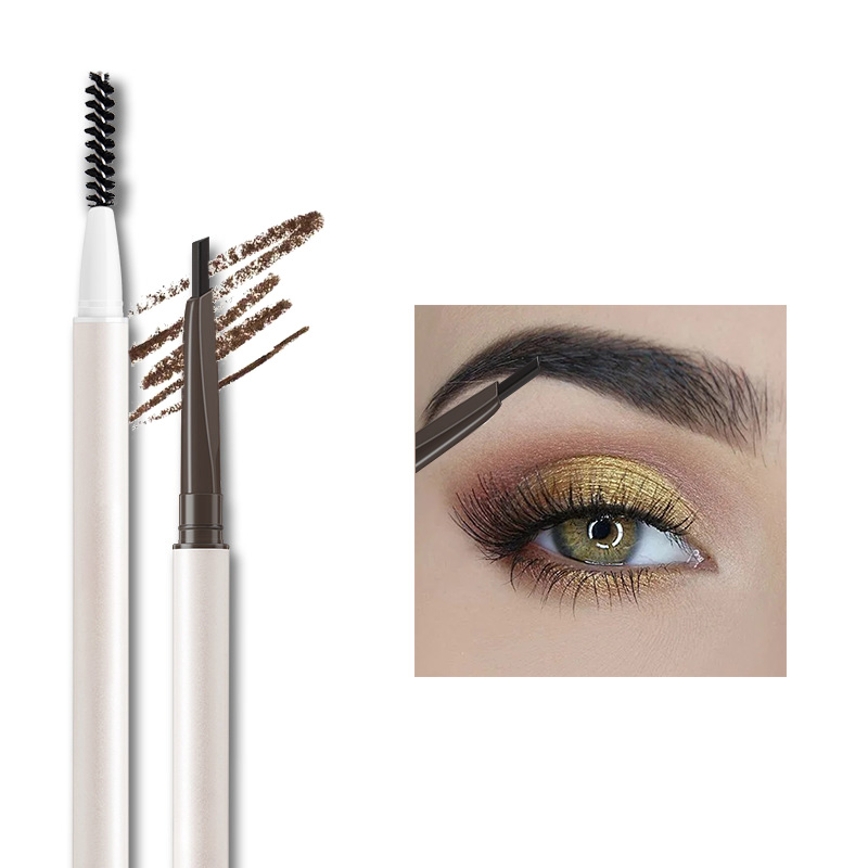 Micro Brow Pencil Ash Brown Jpg Micro Brow Pencil Ash Brown Jpg