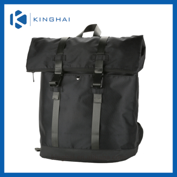 wholesale backpack/fashionable backpacks/japanese fashion backpacks