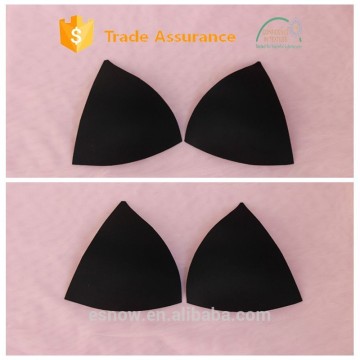 YS8921 China Wholesale Lingerie Accessories Fashion Sexy Sponge Extra Large Bra Pads for Underwear