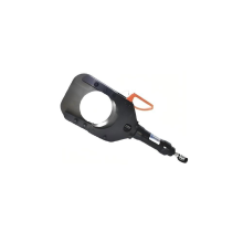 Split-Type Hydraulic Cable Cutter
