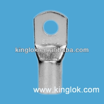 SC(JGA TYPE) Copper Tube Terminals