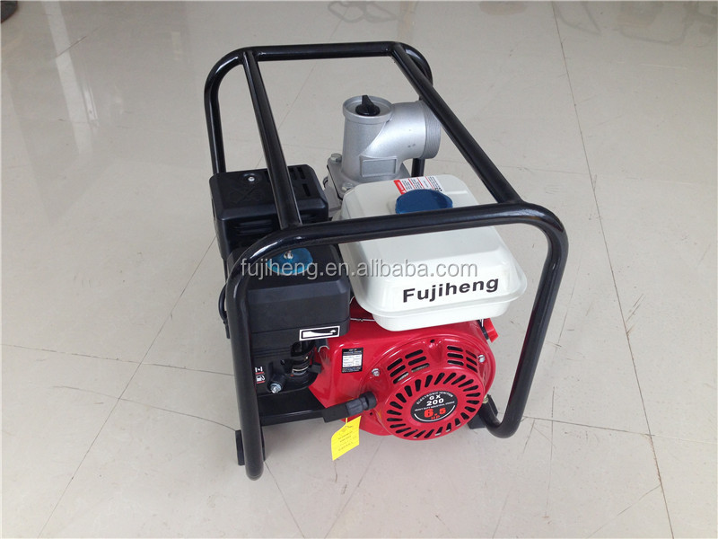 JAPANESE type water pump/2 INCHES JAPANESE WATER PUMP