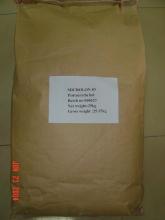 Pentaerythritol, Di-Pentaerythritol