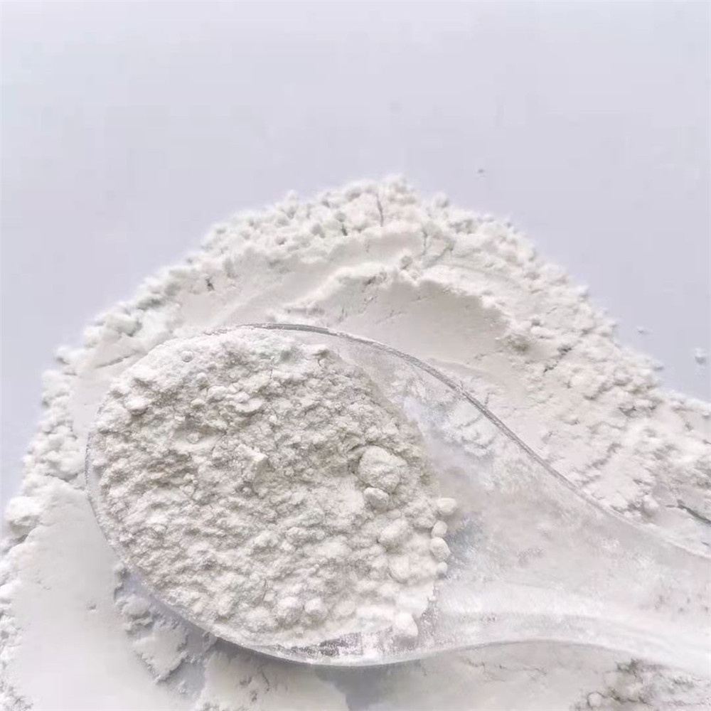  Empagliflozin CAS 864070-44-0