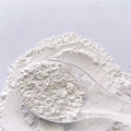 عرض Empagliflozin API Cas 864070-44-0