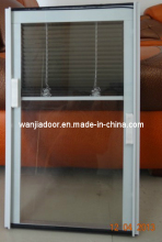 Rolling Blind Window (WJ-W3)