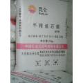 Kunlun Fully Refined Paraffin Wax 60/62