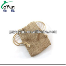 best sale drawstring gift bag,jute drawstring bag,drawstring bag