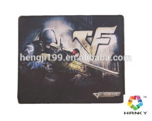 Mouse Pad Customized/Customized Mouse Pads For Gaming