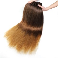 Pre-Stretched Jumbo Hair Braid Synthetic Yaki Braiding Hair Extension pony ez braiding Hair