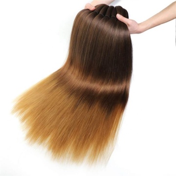 Pre-Stretched Jumbo Hair Braid Synthetic Yaki Braiding Hair Extension pony ez braiding Hair