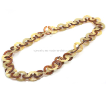 Imitation Jewelry, Fashion Jewelry, Costume Jewelry (TXN-10481)