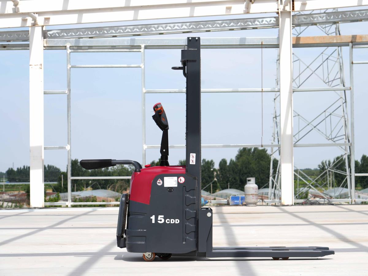 stacker-3 stacker-3