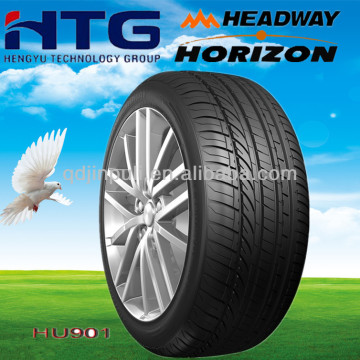 185 65r14 car tire of new car tire factory in China