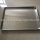 Aluminum Bakeware Half Sheet Baking Pan