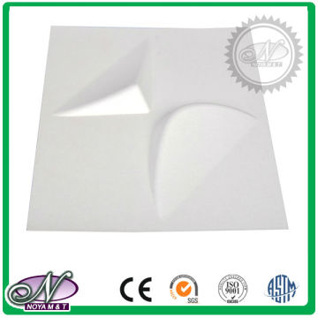 Popular dsigns 3d wallpapers for home decoration