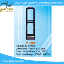 Exellent Quality! EAS Gateway system AM system