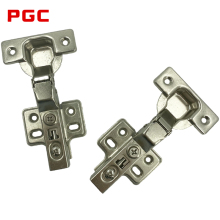 Hot Sale Pivot Door Hinges with Fast Shipments