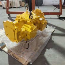 Pompe hydraulique Komatsu PC3000-6