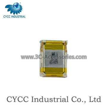 Mobile phone buzzer for different models