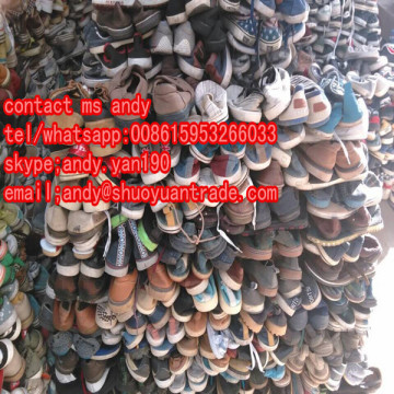 used shoes miami florida/bulk wholesale used shoes