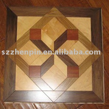 art parquet flooring patterned parquet mosaic parquet