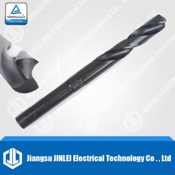 1/2 inch shank drill bit 6542 hss