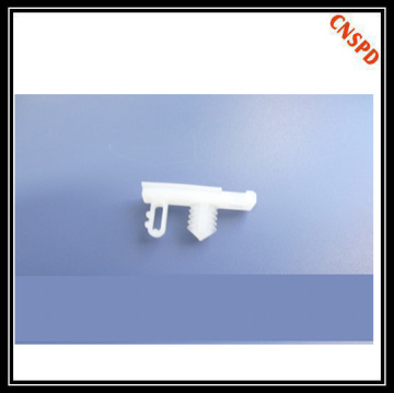 Auto plastic fastener,plastic clips,auto plastic fas