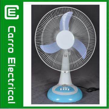 competitive price fans battery powered
