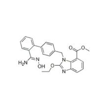 Intermediet Azilsartan CAS [147403-65-4]